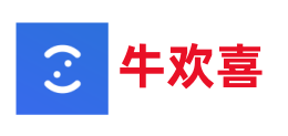 大城县凯林农业有限公司